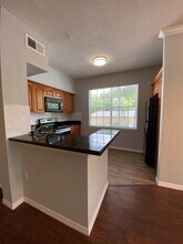 2586 Robert Trent Jones Dr in Orlando, FL - Building Photo - Building Photo