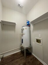 133 Cedar Ct in Wetumpka, AL - Foto de edificio - Building Photo