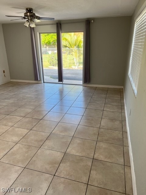 property at 690 109th Ave N