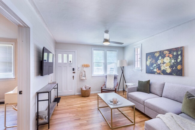 property at 5628 Welmering Dr