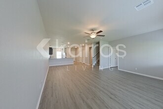 721 St James Pl in Newcastle, OK - Building Photo - Building Photo