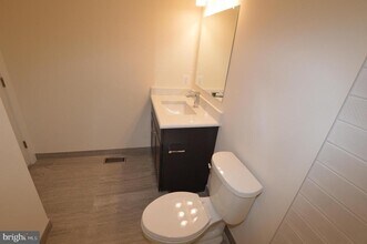 12116 Whitehall Dr in Bowie, MD - Building Photo - Building Photo