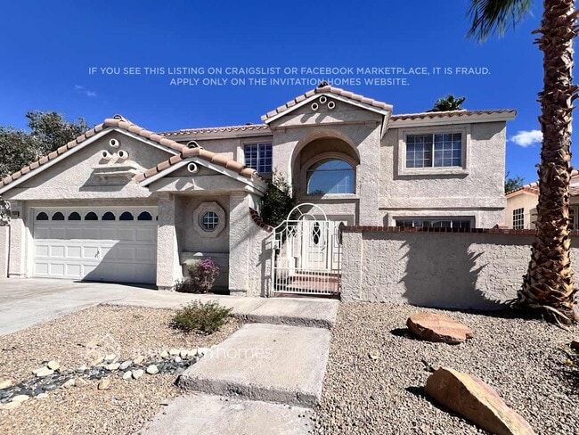 property at 740 Spruce Tree Cir