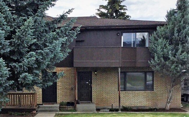 472 Russell Ln in Helena, MT - Building Photo - Building Photo