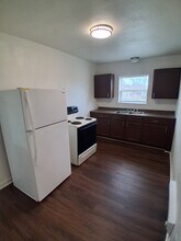 1221 W Atkinson Ave in Milwaukee, WI - Building Photo - Building Photo