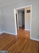 100 Brandywine Blvd in Wilmington, DE - Building Photo - Building Photo