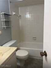4912 Tamiami Trl E in Naples, FL - Building Photo - Building Photo