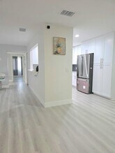 1810 NW 119th St in Miami, FL - Building Photo - Building Photo