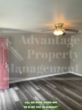 603 5th Ave in Conway, AR - Building Photo - Building Photo