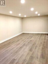 65 Northey Dr in Toronto, ON - Building Photo - Building Photo