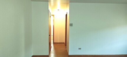 2412 N 76th Ave in Elmwood Park, IL - Building Photo - Building Photo