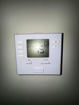 921 52nd St NE, Unit 102 and 301 in Washington, DC - Building Photo
