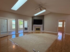 749 Christopher Dr in Forsyth, IL - Building Photo - Building Photo