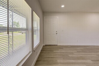 4218 Friar Point Rd in Houston, TX - Building Photo - Building Photo