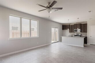 31138 Mahogany Fir Trl in Hockley, TX - Building Photo - Building Photo