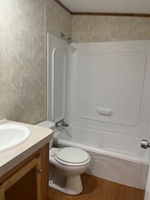 2231 LA-134 in Monroe, LA - Building Photo - Building Photo