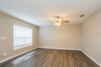 917 8th Ave S in St. Petersburg, FL - Building Photo - Building Photo
