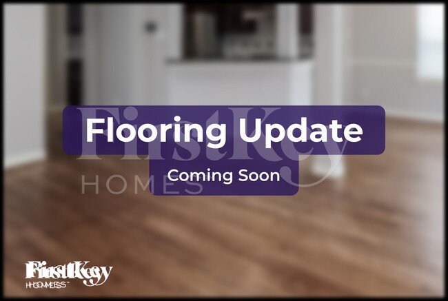 4640 Midstream Crossing Dr in Clemmons, NC - Foto de edificio - Building Photo