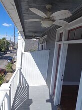 1301 Ursulines Ave, Unit Upper in New Orleans, LA - Building Photo - Building Photo