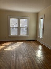 825 Wilson Ave in Ames, IA - Building Photo - Building Photo