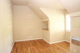 320 W Laurel St in Fort Collins, CO - Building Photo - Building Photo