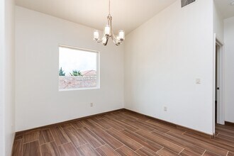 4507 Mesa Central Dr in Las Cruces, NM - Building Photo - Building Photo