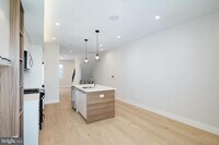 1620 Germantown Ave, Unit 1 photo'