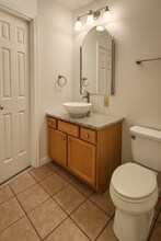 1585 Pinewind Dr in Alburtis, PA - Building Photo - Building Photo