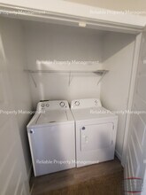 2001 Lawrence Ln, Unit 1102 in Blackfoot, ID - Building Photo - Building Photo