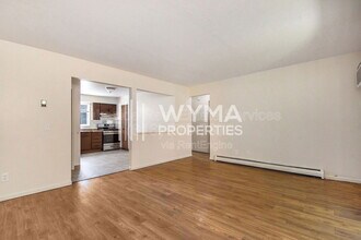 1015 36th St SW in Wyoming, MI - Building Photo - Building Photo