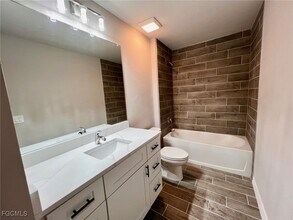 2609 59th St W in Lehigh Acres, FL - Building Photo - Building Photo
