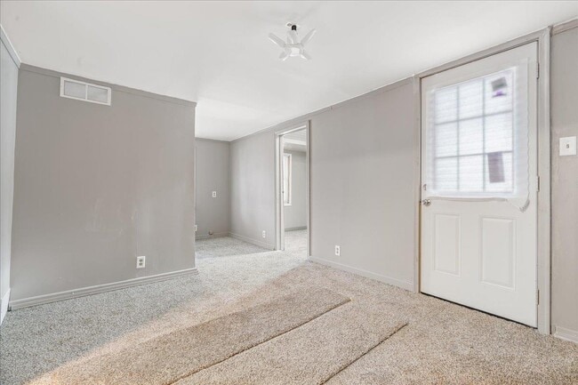 property at 2609 Maplewood Ave