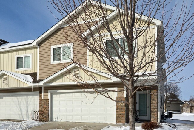 property at 8577 Gateway Cir