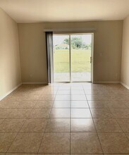 2103 Andalusia Blvd in Cape Coral, FL - Building Photo - Building Photo