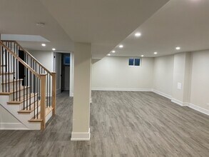 3N446 N Howard Ave in Elmhurst, IL - Building Photo - Building Photo