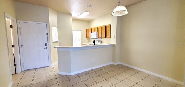 3101 Yellow Lantana Ln in Kissimmee, FL - Building Photo - Building Photo