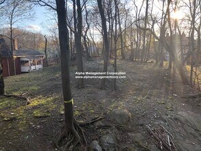 47 Gordon St in Boston, MA - Building Photo - Building Photo