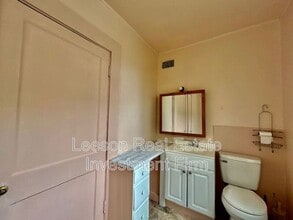 533 Merrick St in Shreveport, LA - Building Photo - Building Photo