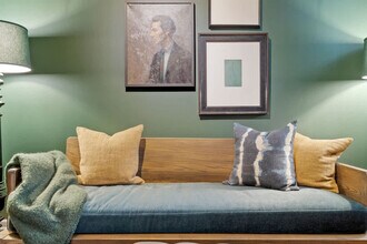 4413 1/2 N Greenview Ave in Chicago, IL - Building Photo - Building Photo