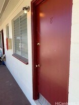 1943 Pacific Heights Rd in Honolulu, HI - Building Photo