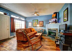 3487 28th St in Boulder, CO - Building Photo - Building Photo
