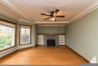 5240 N Kenmore Ave, Unit 3 in Chicago, IL - Building Photo - Building Photo