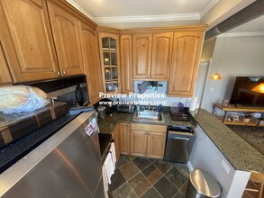 195 Cambridge St, Unit 2 in Boston, MA - Building Photo - Building Photo