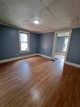 852 8th Ave in Brackenridge, PA - Building Photo - Building Photo