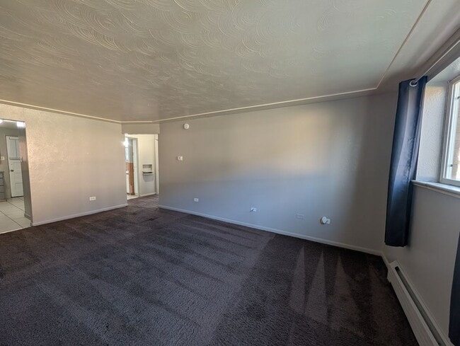 1741 Clinton St in Aurora, CO - Building Photo - Building Photo