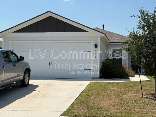 property at 582 Gabbro Gdns
