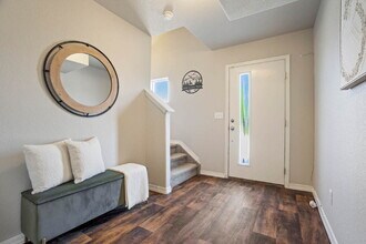 2035 Corker View in Colorado Springs, CO - Building Photo - Building Photo