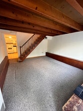 129 E Gorham St in Madison, WI - Foto de edificio - Building Photo