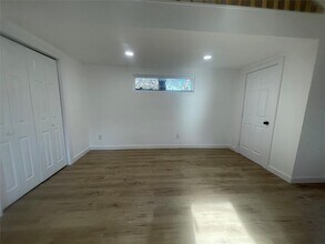 1403 Newfield Ln in Austin, TX - Building Photo - Building Photo