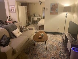 71 Putnam St, Unit 1 in Boston, MA - Building Photo